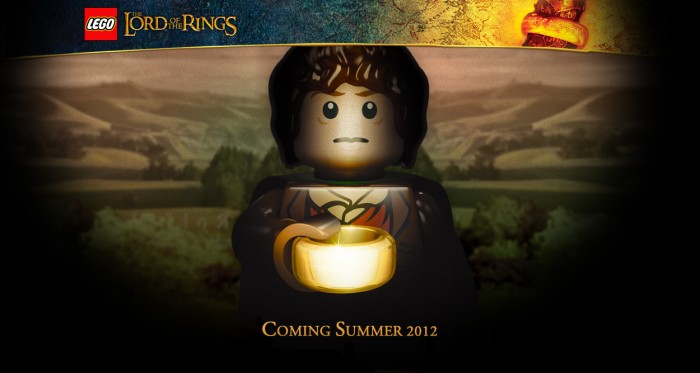 lego-lotr