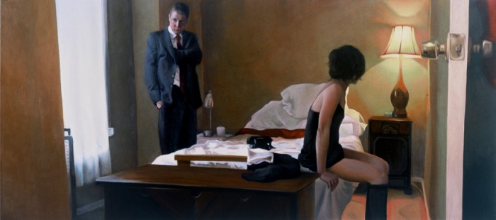 198461086-peintures-alyssa-monks-01