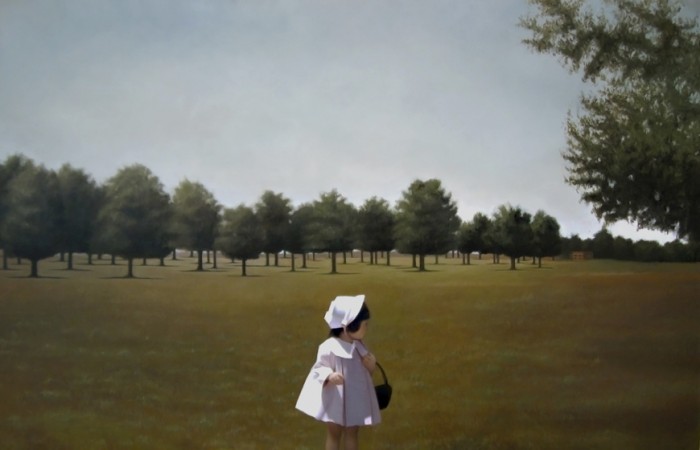 198461133-peintures-alyssa-monks-03