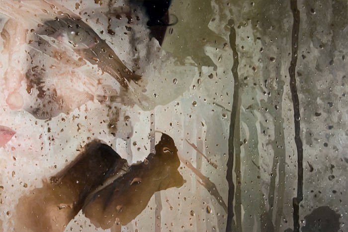 198461149-peintures-alyssa-monks-04