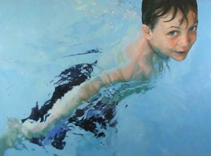198461164-peintures-alyssa-monks-05