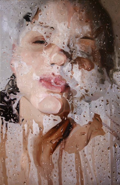 198461180-peintures-alyssa-monks-07