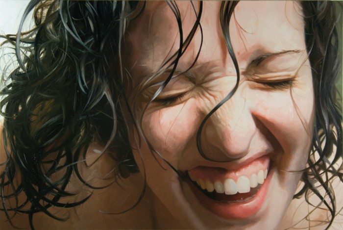198461211-peintures-alyssa-monks-09