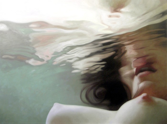 198461227-peintures-alyssa-monks-10