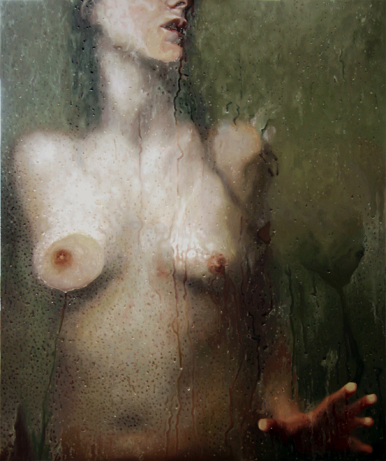 198461242-peintures-alyssa-monks-12