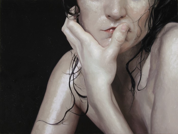 198461273-peintures-alyssa-monks-14