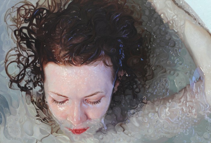 198461273-peintures-alyssa-monks-15