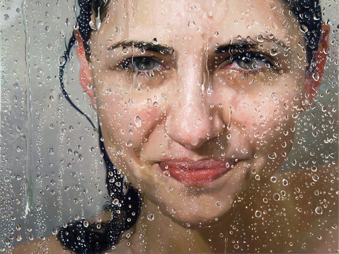 198461289-peintures-alyssa-monks-16