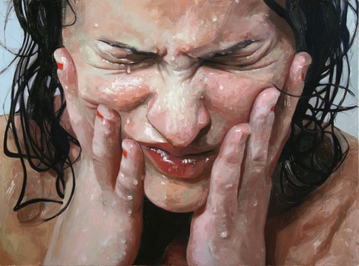 198461305-peintures-alyssa-monks-17