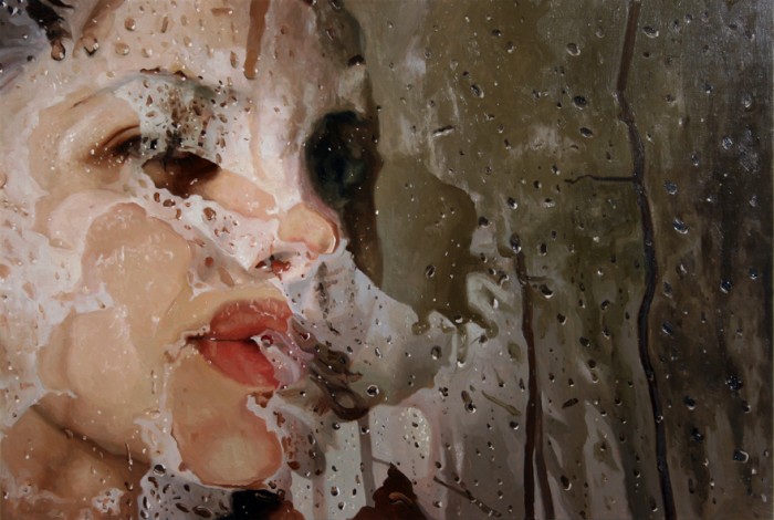 198461320-peintures-alyssa-monks-18