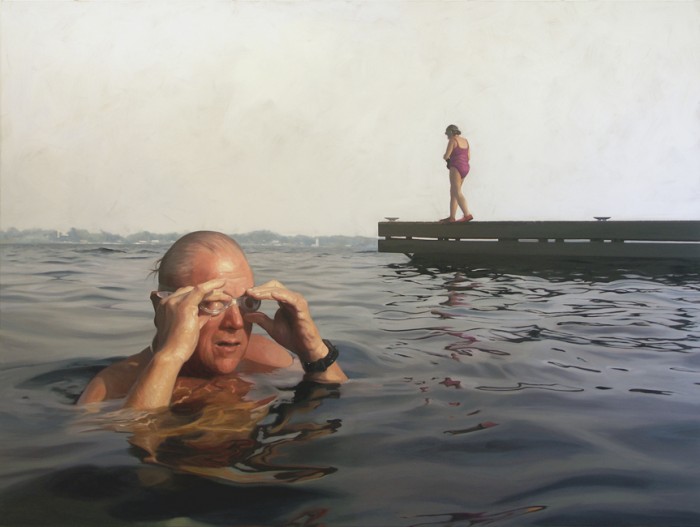 198461320-peintures-alyssa-monks-19