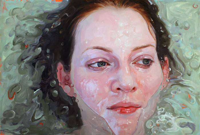 198461336-peintures-alyssa-monks-20