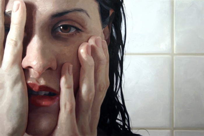 198461367-peintures-alyssa-monks-22