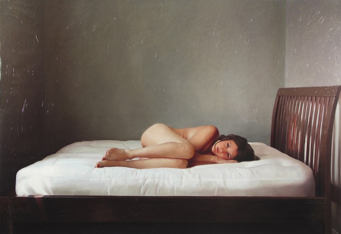 198461383-peintures-alyssa-monks-24