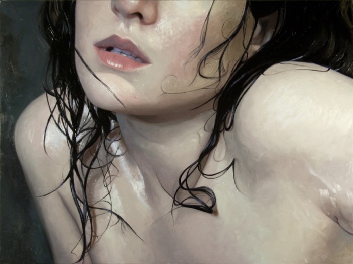 198461398-peintures-alyssa-monks-25