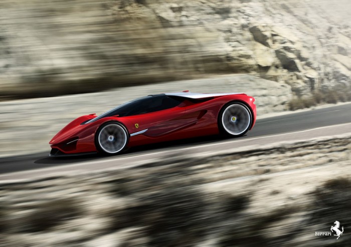 310290528-ferrari-xezri-concept-10