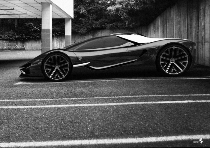 310290606-ferrari-xezri-concept-15