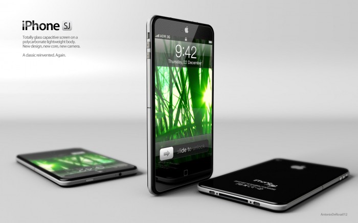 iPhoneSJ_1