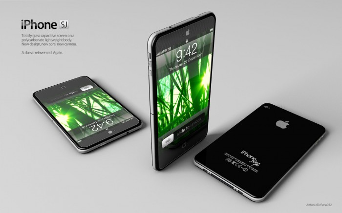 iPhoneSJ_2