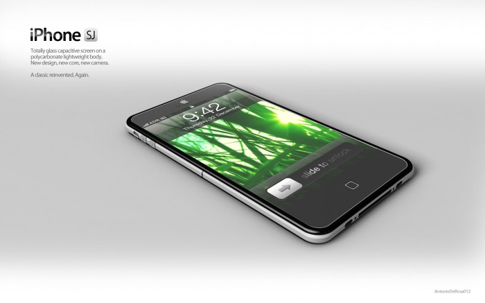 iPhoneSJ_4