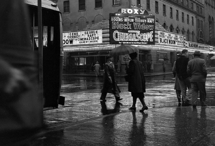 69994484-new-york-1950-05