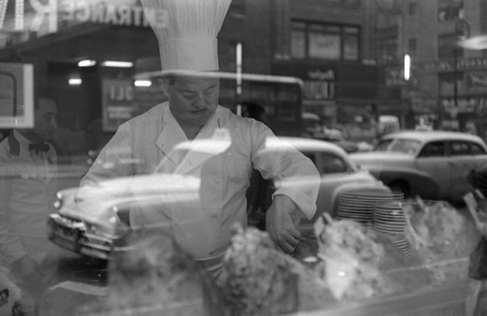 69994609-new-york-1950-16