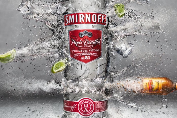 70663859_electric-art_smirnoff_xyo