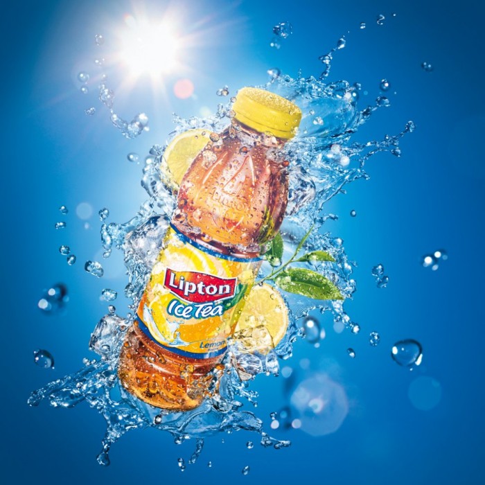 70663875_electric-art_lipton-ice-tea_xyo