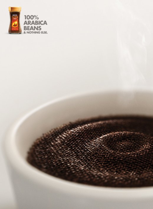 70664109_electric-art_nescafe-gold_xyo