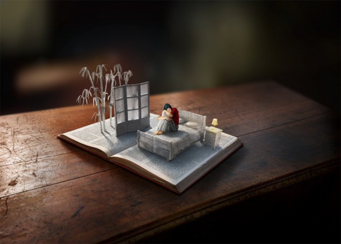 70664140_electric-art_enantone-story-book-2_xyo