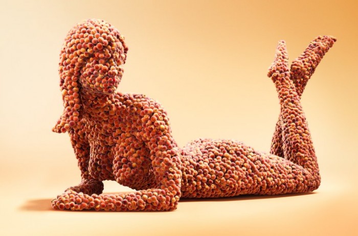 70664171_electric-art_ella-bache_xyo