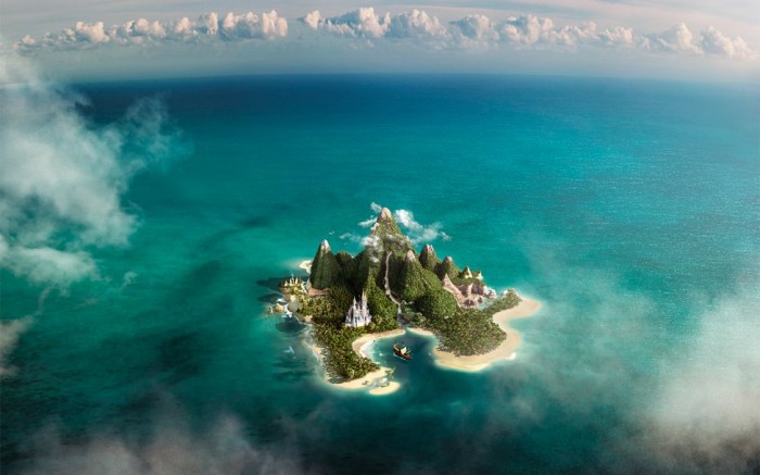 70664203_electric-art_magic-island_xyo