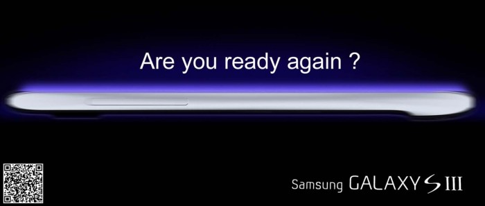 88256921-samsung-galaxy-s3-nak-01