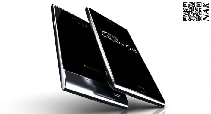 88256937-samsung-galaxy-s3-nak-03