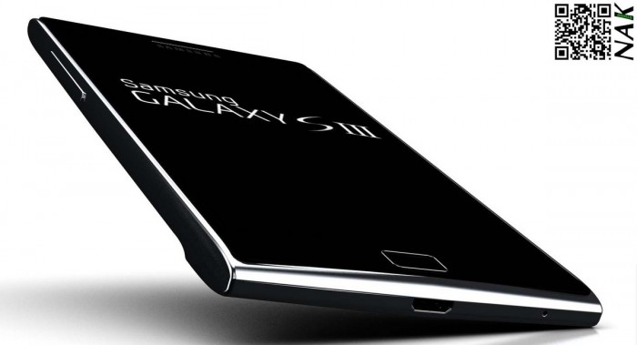 88256984-samsung-galaxy-s3-nak-07