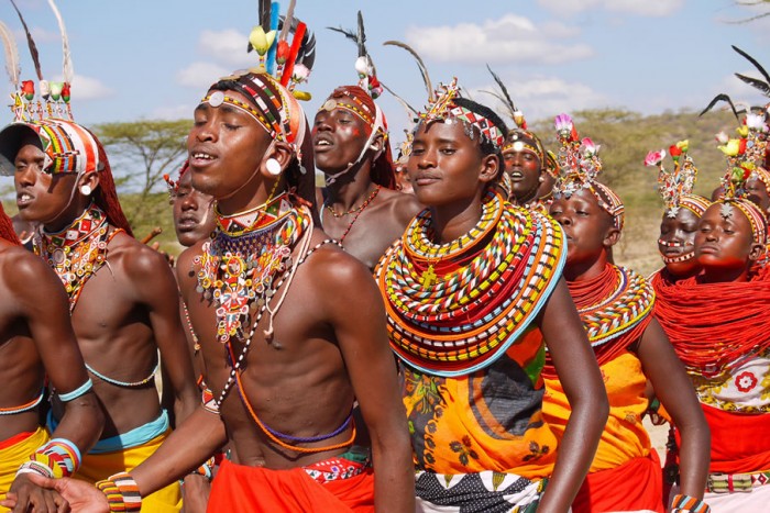 beauty-of-kenya37