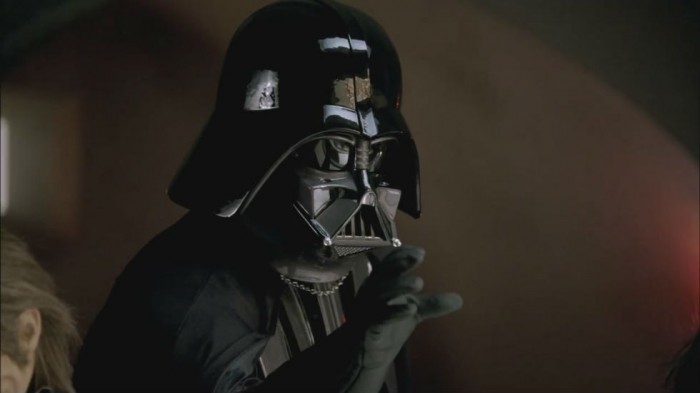 volkswagen-superbowl-2012-3