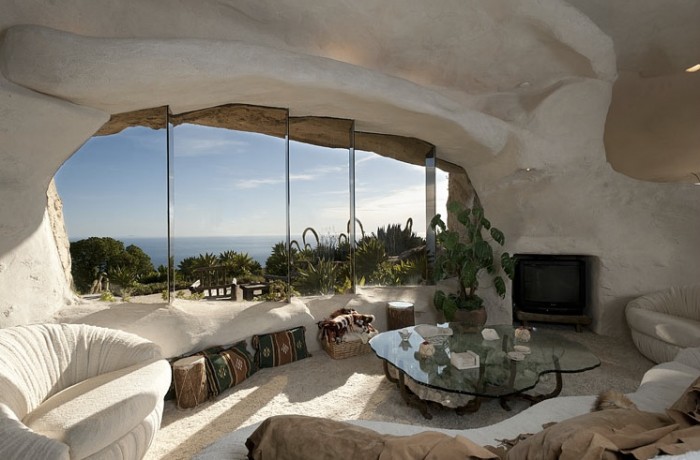 77949906_flintstones-style-cave-house-living-room_xyo
