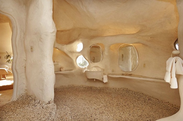 77949921_flintstones-style-design_xyo