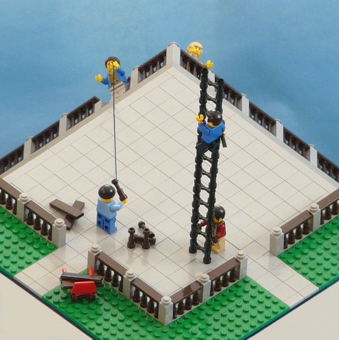 87211031_terrace-lego_xyo_xyo