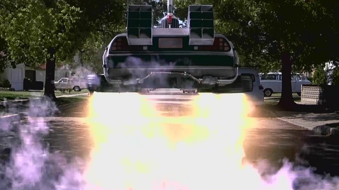flying-rc-delorean