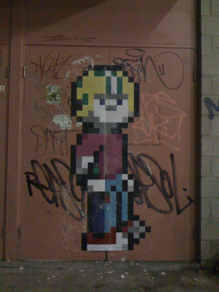 Commander Keen Commander Keen