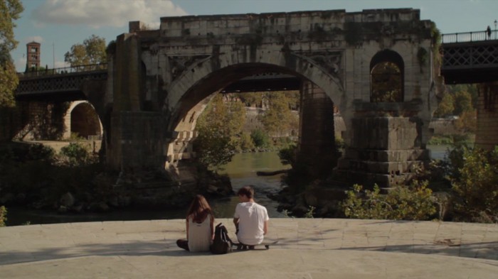 roma_55dsl