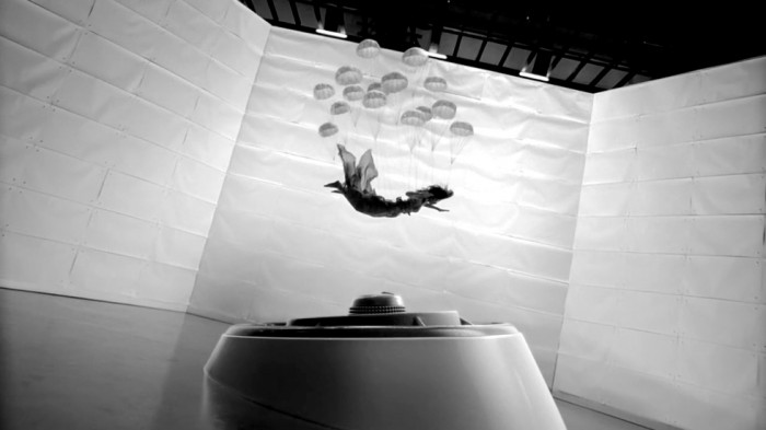 the-mill_showreel-2012_1