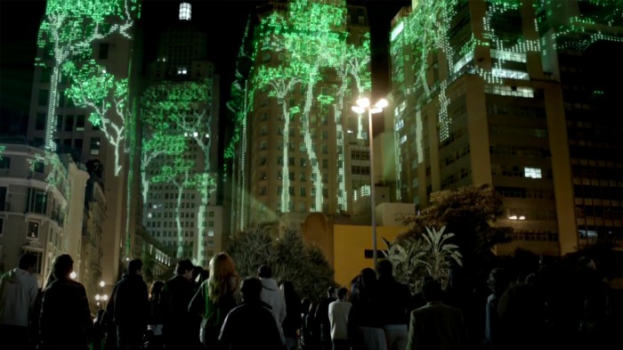 the-mill_showreel-2012_4