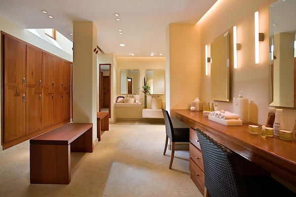 Capella Ixtapa