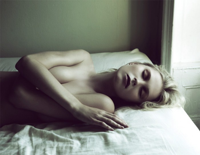 Matta © Edwin Tse
