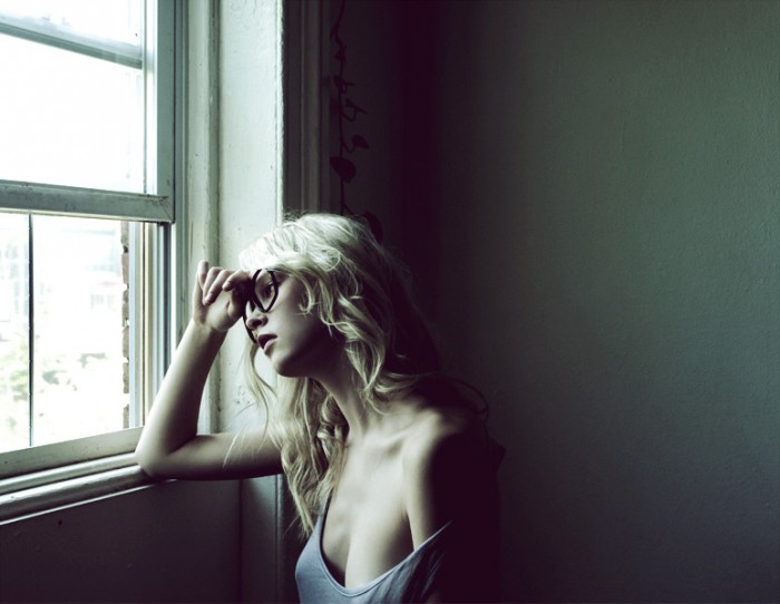 Matta © Edwin Tse