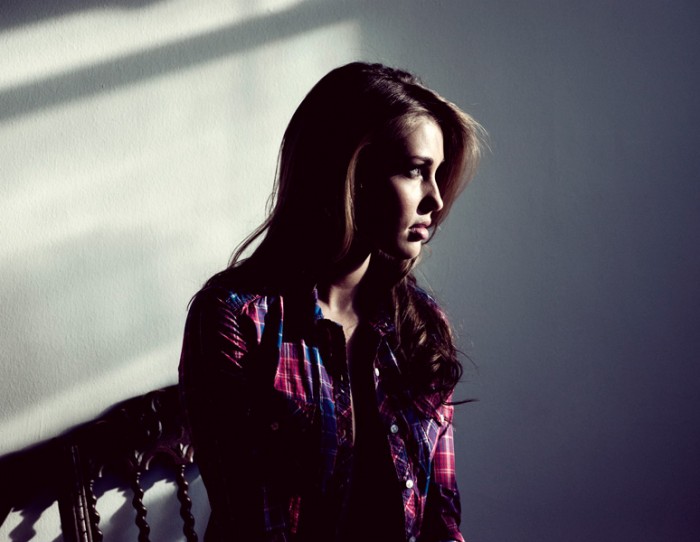 Simone Villas Boas © Edwin Tse