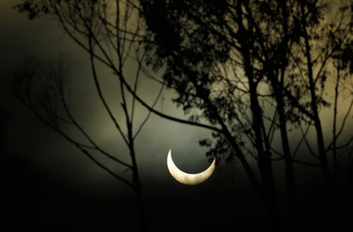 ring-of-fire-eclipse-02